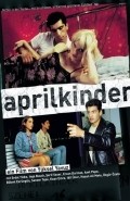 Movies Aprilkinder poster