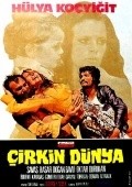 Movies Cirkin dunya poster