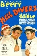 Movies Hell Divers poster