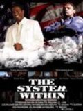 Movies The System Within poster