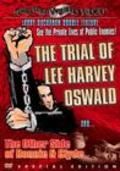 Movies The Trial of Lee Harvey Oswald poster
