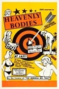 Movies Heavenly Bodies! poster