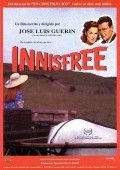 Movies Innisfree poster