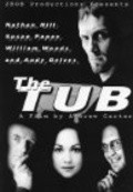 Movies The Tub poster