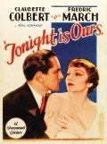 Movies Tonight Is Ours poster