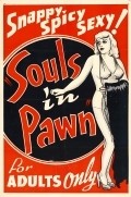 Movies Souls in Pawn poster