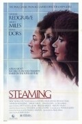 Movies Steaming poster
