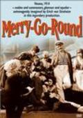 Movies Merry-Go-Round poster