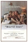 Movies Heart Beat poster