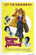 Movies Ginger in the Morning poster