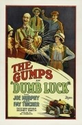 Movies Dumb Luck poster