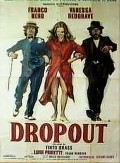Movies Drop-out poster