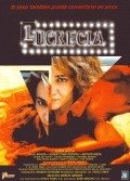 Movies Lucrecia poster