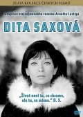 Movies Dita Saxova poster