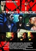 Movies 17 minute intarziere poster