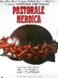 Movies Pastorale heroica poster