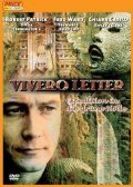 Movies The Vivero Letter poster