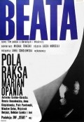 Movies Beata poster