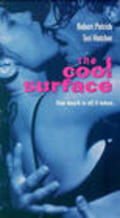 Movies The Cool Surface poster