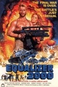 Movies Equalizer 2000 poster