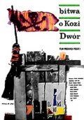 Movies Bitwa o Kozi Dwor poster