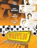 Movies Driven poster