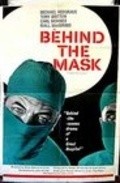 Movies Behind the Mask poster