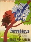 Movies Farrebique ou Les quatre saisons poster