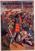 Movies Richard III poster
