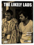 Movies The Likely Lads poster