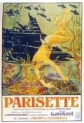 Movies Parisette poster