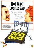 Movies Critic's Choice poster