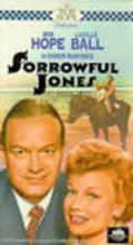 Movies Sorrowful Jones poster