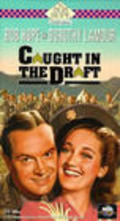 Movies Caught in the Draft poster