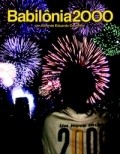 Movies Babilonia 2000 poster