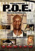 Movies P.O.E. poster