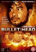 Movies A Bullet in the Head poster