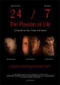 Movies 24/7: The Passion of Life poster