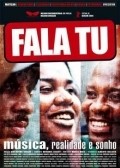Movies Fala Tu poster