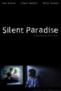 Movies Silent Paradise poster