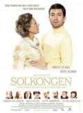 Movies Solkongen poster