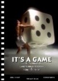 Movies It's a Game poster