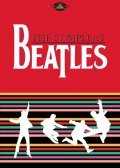 Movies The Compleat Beatles poster