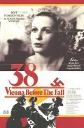 Movies '38 poster