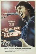 Movies Rockshow poster