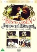 Movies Jeppe pa bjerget poster