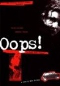 Movies Oops! poster