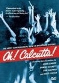 Movies Oh! Calcutta! poster