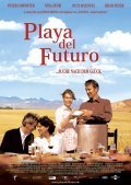 Movies Playa del futuro poster