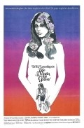 Movies The Virgin and the Gypsy poster